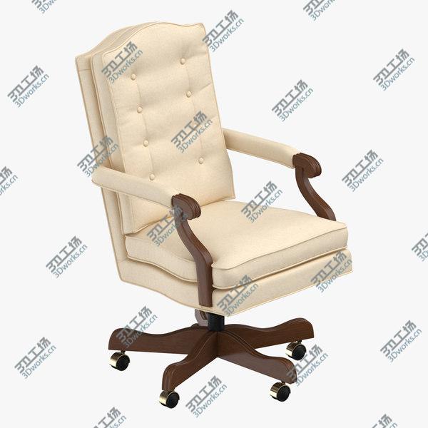 images/goods_img/20210312/3D Chairs Collection 01/2.jpg